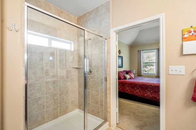 18720 Serenity Loch Drive, Spring, TX 77379