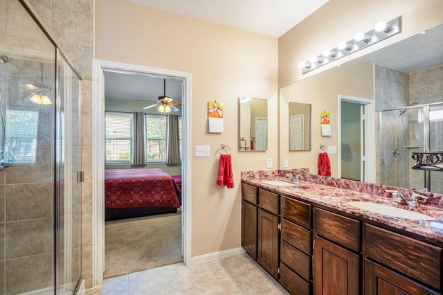 18720 Serenity Loch Drive, Spring, TX 77379