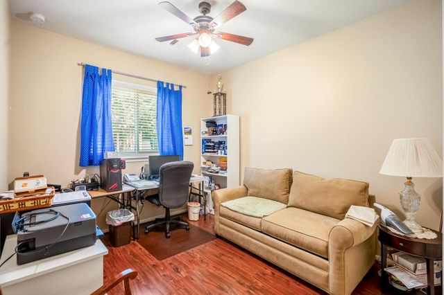 18720 Serenity Loch Drive, Spring, TX 77379