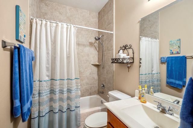 18720 Serenity Loch Drive, Spring, TX 77379