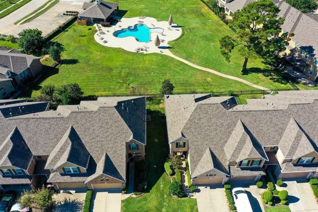 18720 Serenity Loch Drive, Spring, TX 77379