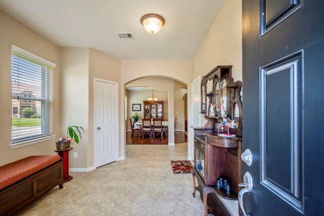 18720 Serenity Loch Drive, Spring, TX 77379