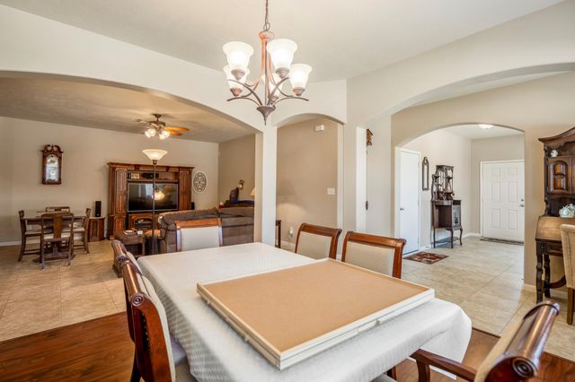 18720 Serenity Loch Drive, Spring, TX 77379