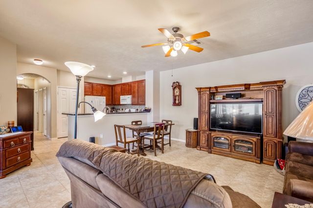 18720 Serenity Loch Drive, Spring, TX 77379