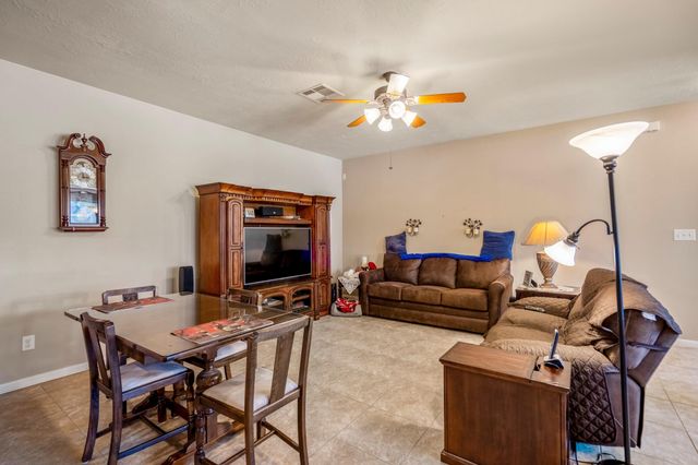 18720 Serenity Loch Drive, Spring, TX 77379