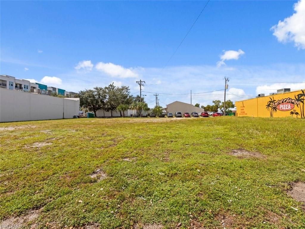 4710 SE 9th PL, CAPE CORAL, FL 33904 — photo 3