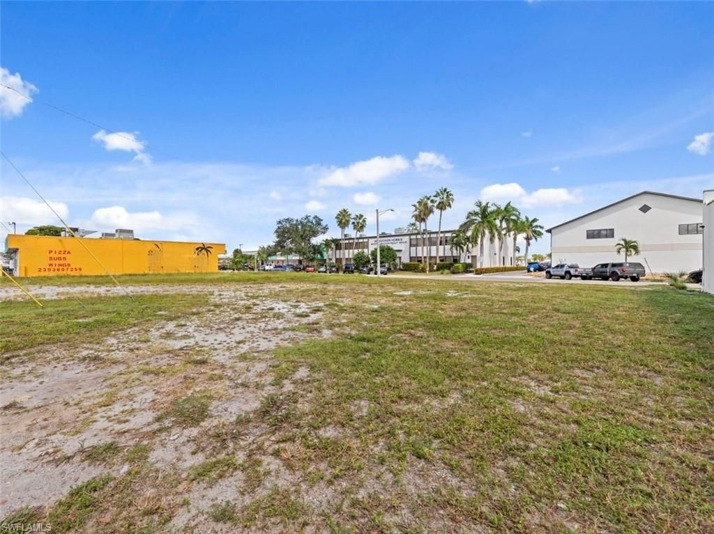 4710 SE 9th PL, CAPE CORAL, FL 33904 — photo 4