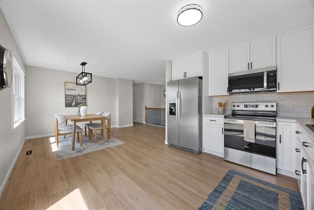 1505 Cottonwood Lane NE, Cedar Rapids, IA 52402