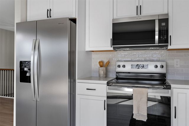 1505 Cottonwood Lane NE, Cedar Rapids, IA 52402