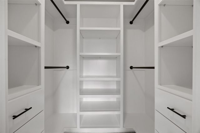 1505 Cottonwood Lane NE, Cedar Rapids, IA 52402