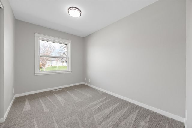 1505 Cottonwood Lane NE, Cedar Rapids, IA 52402