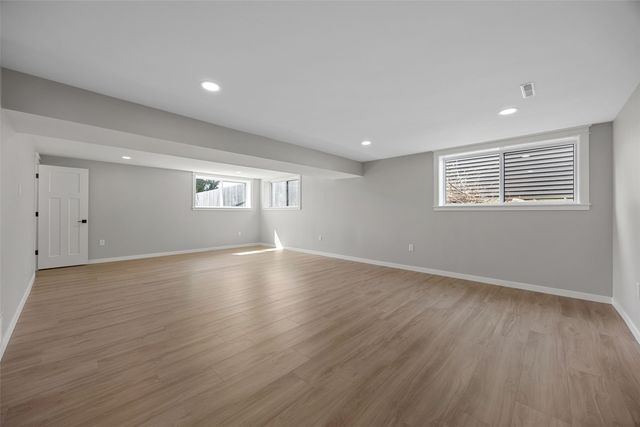 1505 Cottonwood Lane NE, Cedar Rapids, IA 52402