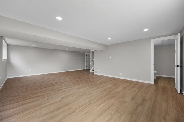 1505 Cottonwood Lane NE, Cedar Rapids, IA 52402