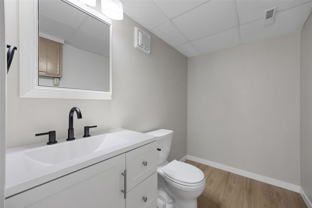 1505 Cottonwood Lane NE, Cedar Rapids, IA 52402