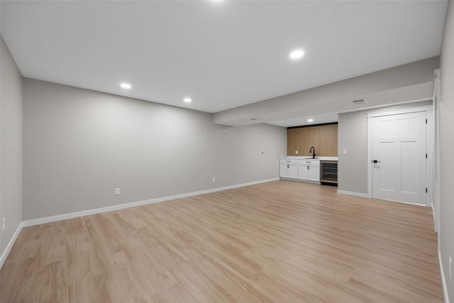 1505 Cottonwood Lane NE, Cedar Rapids, IA 52402