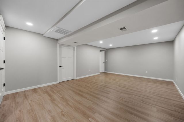 1505 Cottonwood Lane NE, Cedar Rapids, IA 52402