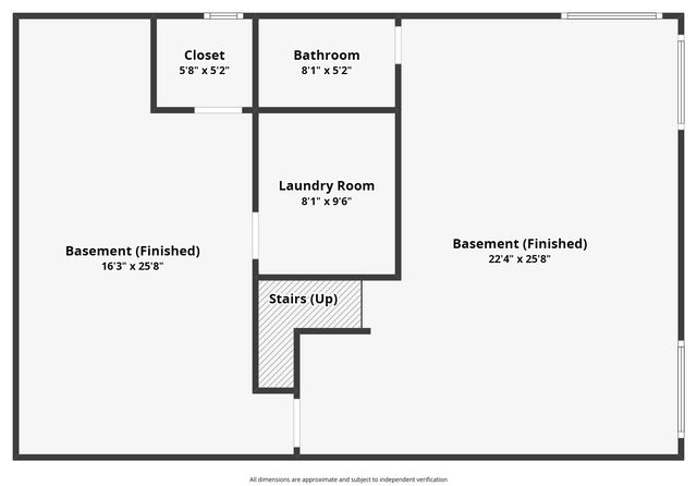 1505 Cottonwood Lane NE, Cedar Rapids, IA 52402