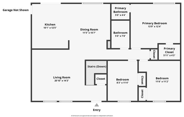 1505 Cottonwood Lane NE, Cedar Rapids, IA 52402