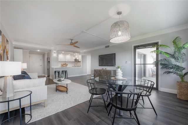 4141 BAYSHORE BOULEVARD 1003, Tampa, FL 33611