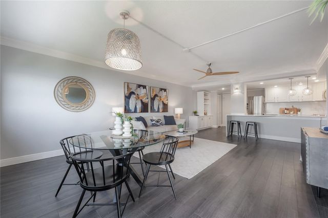 4141 BAYSHORE BOULEVARD 1003, Tampa, FL 33611