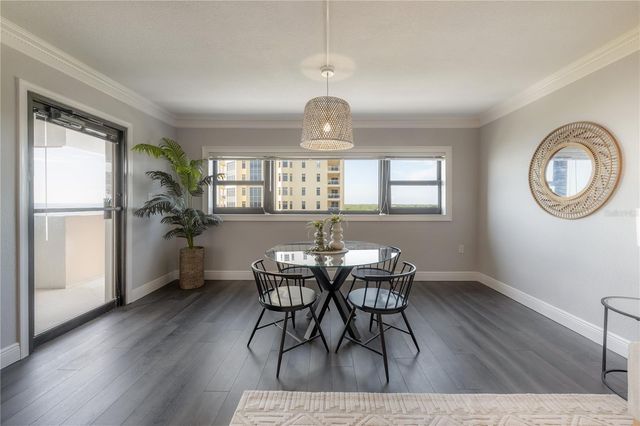 4141 BAYSHORE BOULEVARD 1003, Tampa, FL 33611