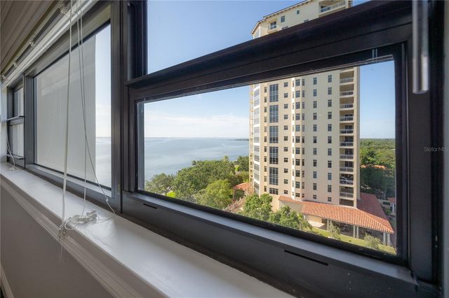 4141 BAYSHORE BOULEVARD 1003, Tampa, FL 33611