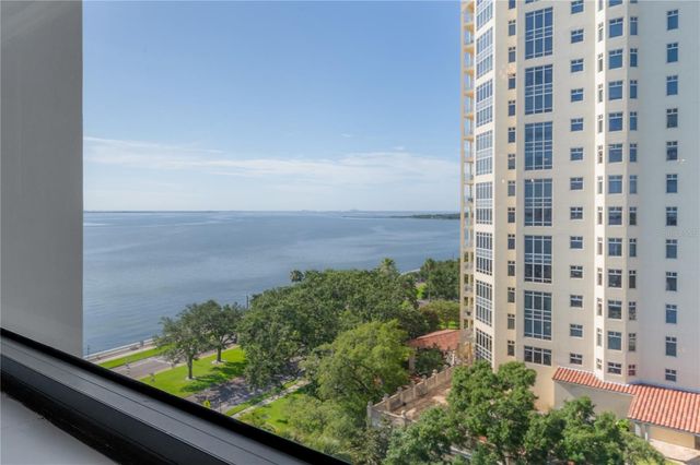 4141 BAYSHORE BOULEVARD 1003, Tampa, FL 33611