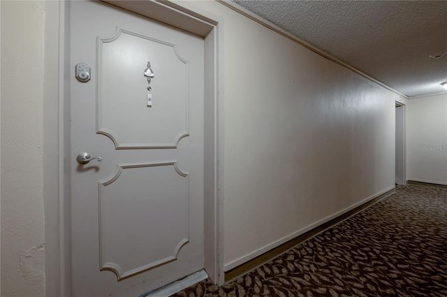 4141 BAYSHORE BOULEVARD 1003, Tampa, FL 33611