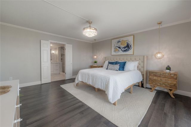 4141 BAYSHORE BOULEVARD 1003, Tampa, FL 33611