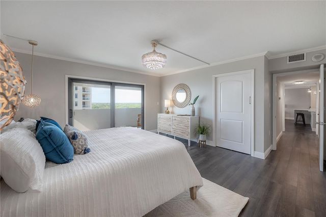 4141 BAYSHORE BOULEVARD 1003, Tampa, FL 33611