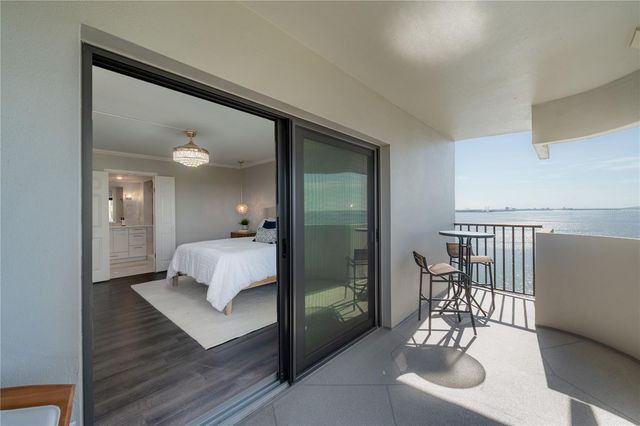4141 BAYSHORE BOULEVARD 1003, Tampa, FL 33611