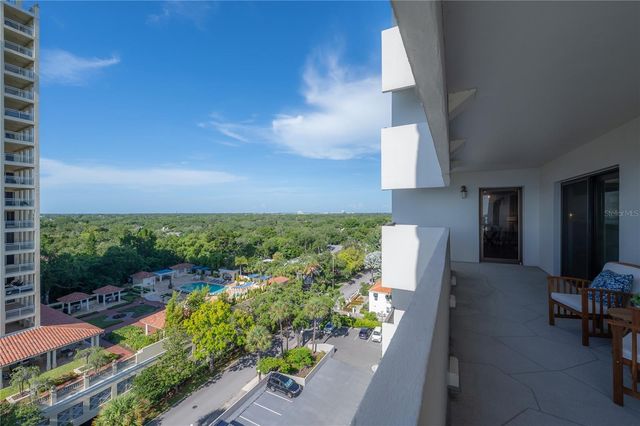 4141 BAYSHORE BOULEVARD 1003, Tampa, FL 33611