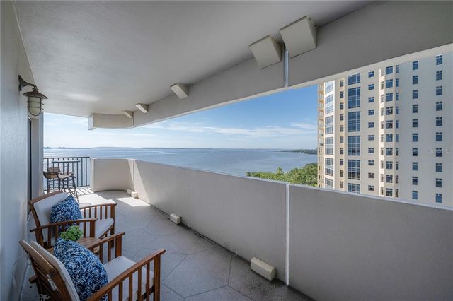 4141 BAYSHORE BOULEVARD 1003, Tampa, FL 33611