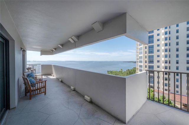 4141 BAYSHORE BOULEVARD 1003, Tampa, FL 33611