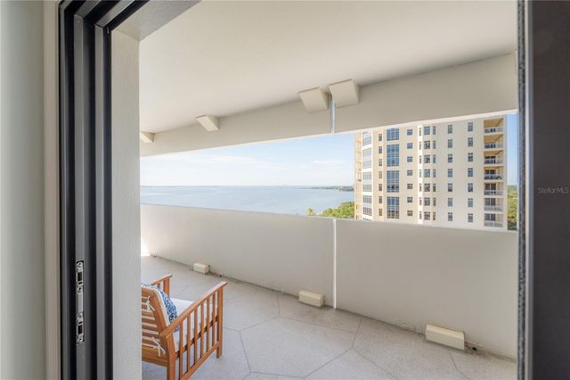 4141 BAYSHORE BOULEVARD 1003, Tampa, FL 33611