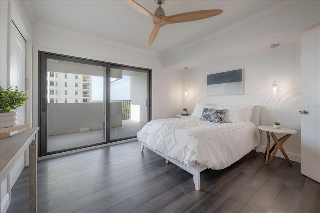4141 BAYSHORE BOULEVARD 1003, Tampa, FL 33611