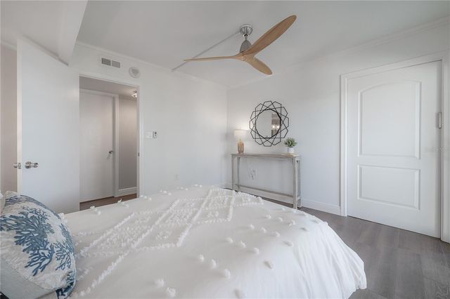 4141 BAYSHORE BOULEVARD 1003, Tampa, FL 33611