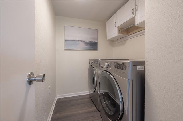 4141 BAYSHORE BOULEVARD 1003, Tampa, FL 33611