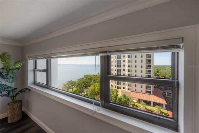 4141 BAYSHORE BOULEVARD 1003, Tampa, FL 33611