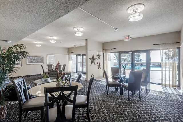 4141 BAYSHORE BOULEVARD 1003, Tampa, FL 33611