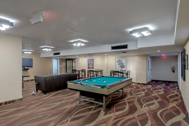 4141 BAYSHORE BOULEVARD 1003, Tampa, FL 33611