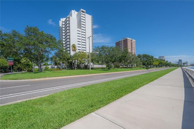 4141 BAYSHORE BOULEVARD 1003, Tampa, FL 33611