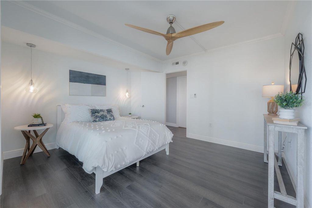 Image 49 of property listing at 4141 BAYSHORE BOULEVARD 1003, Tampa, FL 33611