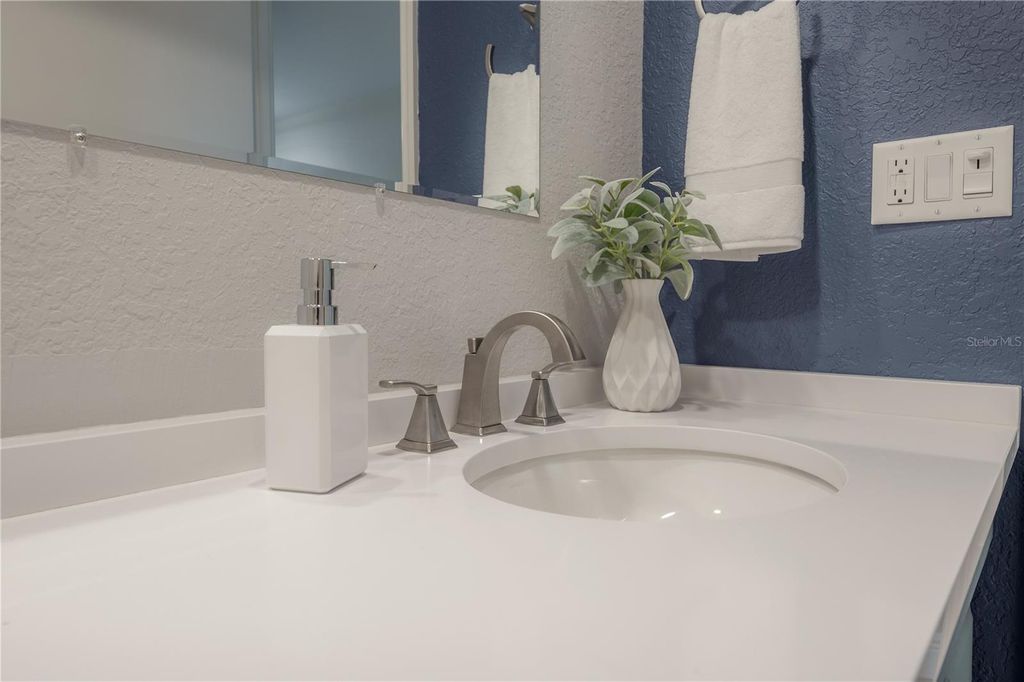Image 52 of property listing at 4141 BAYSHORE BOULEVARD 1003, Tampa, FL 33611