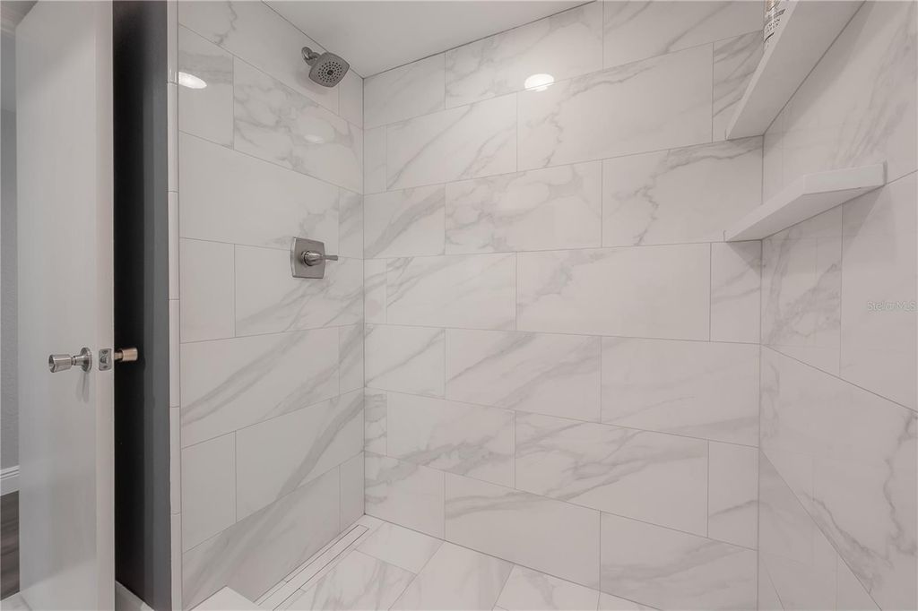 Image 53 of property listing at 4141 BAYSHORE BOULEVARD 1003, Tampa, FL 33611