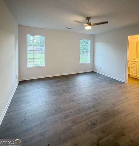 711 Cloverdale Drive, Monroe, GA 30656