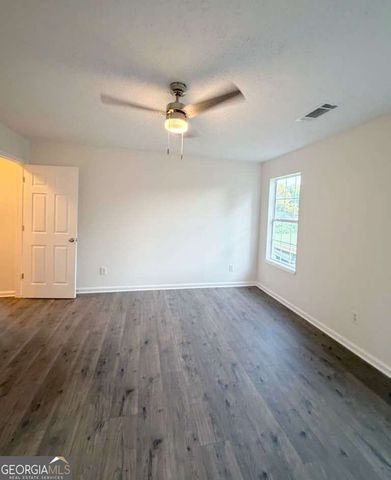 711 Cloverdale Drive, Monroe, GA 30656