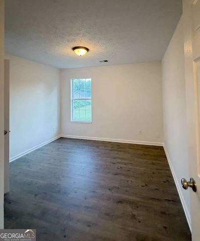 711 Cloverdale Drive, Monroe, GA 30656