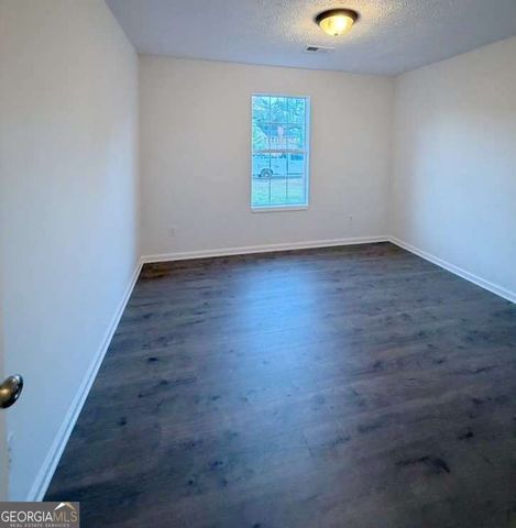 711 Cloverdale Drive, Monroe, GA 30656