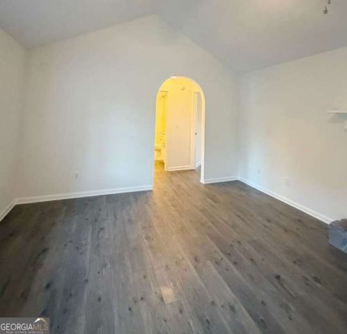 711 Cloverdale Drive, Monroe, GA 30656